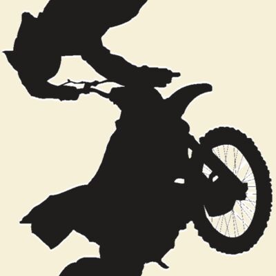 RR1 MOTO 13 RQC Thumbnail