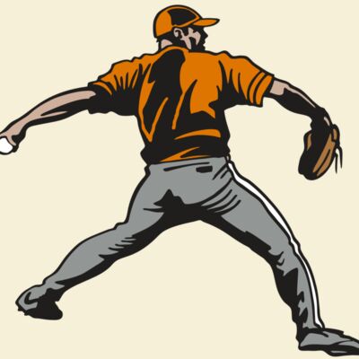 AR3 BASEBALL 31 RQC Thumbnail
