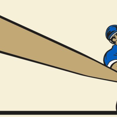 AR15 BASEBALL 02 RQC Thumbnail
