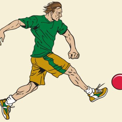 AR32 KICKBALL 01 RQC Thumbnail