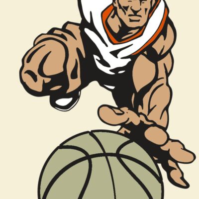 AR2 BBALL 03 RQC Thumbnail