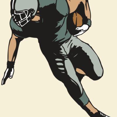 AR5 Football 07 RQC Thumbnail