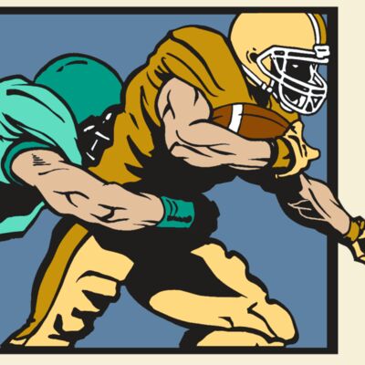 AR FBALL 75 RC Thumbnail