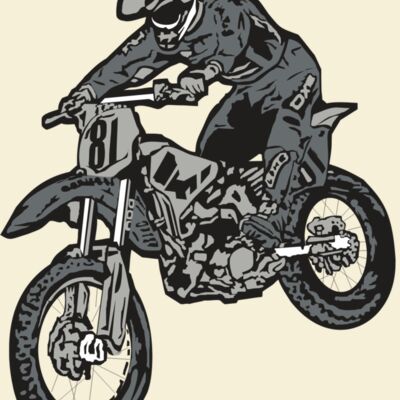 RR1 MOTO 06 RQC Thumbnail