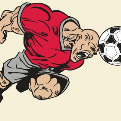 AR23 SOCCER 01 RQC Thumbnail