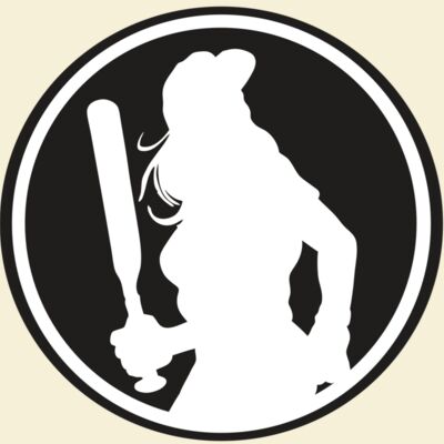 AR6 SOFTBALL 55 RQC Thumbnail