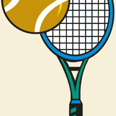 AR10 TENNIS 01 RQC Thumbnail