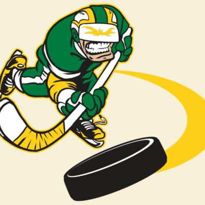 AR32 HOCKEY 02 RQC Thumbnail