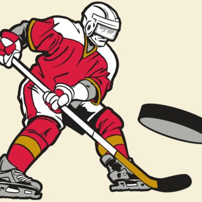 AR22 HOCKEY 01 RQC Thumbnail