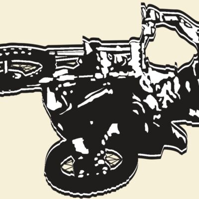 RR1 MOTO 19 RQC Thumbnail