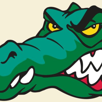 AR GATOR 18 RQC Thumbnail