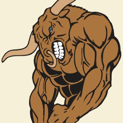 AR5 BULL 18 RQC Thumbnail
