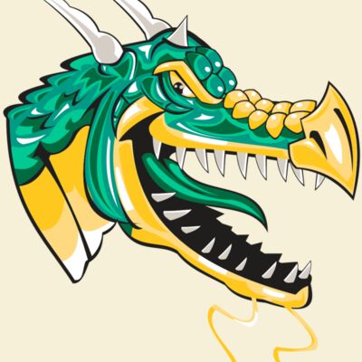 DRAGON HD0504 RQC Thumbnail