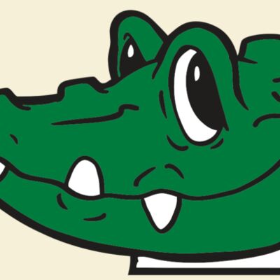 AR GATOR 30 RQC Thumbnail