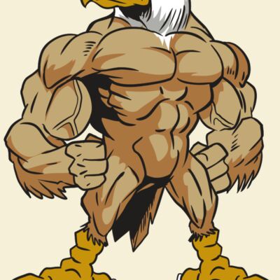 AR13 EAGLE 01 RQC Thumbnail