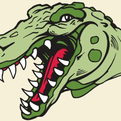 AR5 GATOR 17 RQC Thumbnail