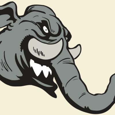AR5 Elephant 06 RQC Thumbnail