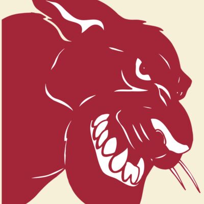 AR5 COUGAR 37 RQC Thumbnail