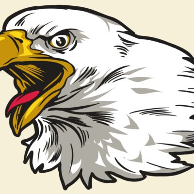 AR23 EAGLE 01 RQC Thumbnail