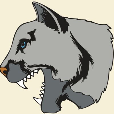 BAW COUG PANTH 15 R Thumbnail