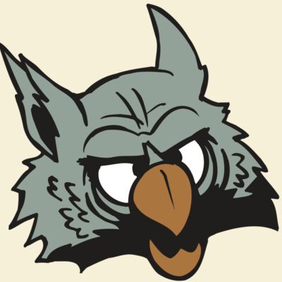 AR5 Owl 12 RQC Thumbnail