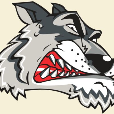 WOLF HD0502 RQC Thumbnail