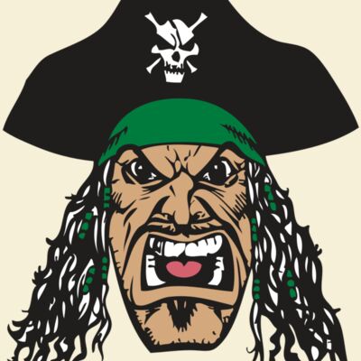 BAW PIRATE 08 RC Thumbnail