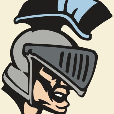 AR5 Trojan 18 RQC Thumbnail