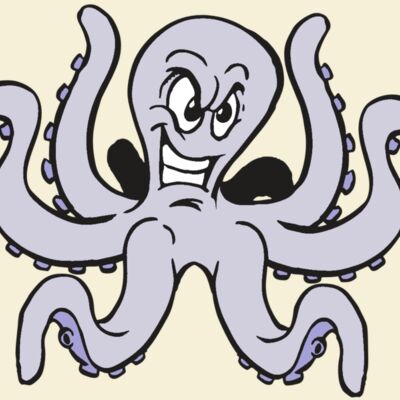 AR3 OCTO 01 RQC Thumbnail