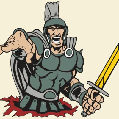 AR5 Trojan 22 RQC Thumbnail