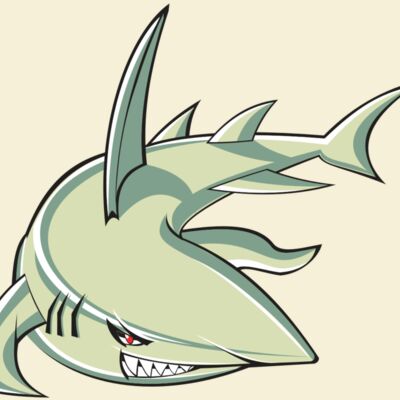 SHARK04 RC Thumbnail