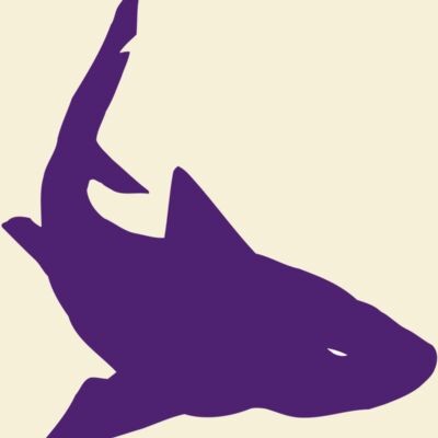AR5 Shark 05 RQC Thumbnail