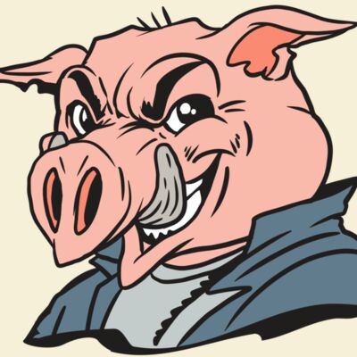 AR13 PIG 01 RQC Thumbnail