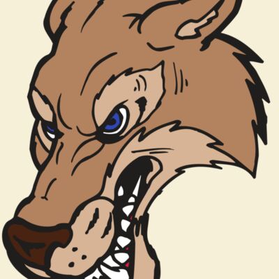 AR5 Wolf 17 RQC Thumbnail