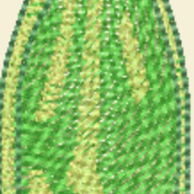 NZ922 Thumbnail