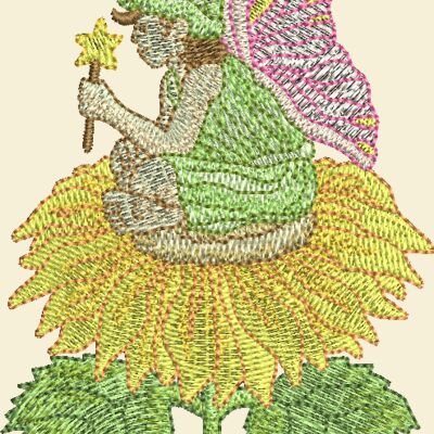 328334 Thumbnail