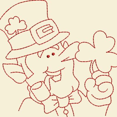 340733 Thumbnail