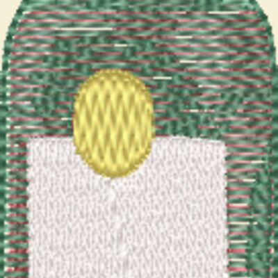 NB090 48 Thumbnail