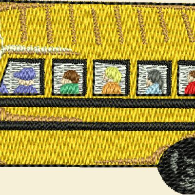 310804 Thumbnail