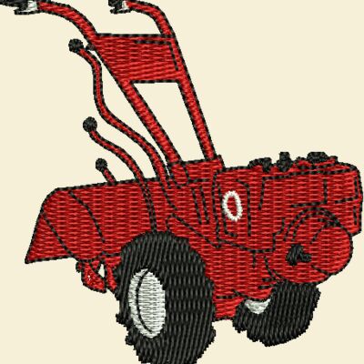 lh696 Thumbnail
