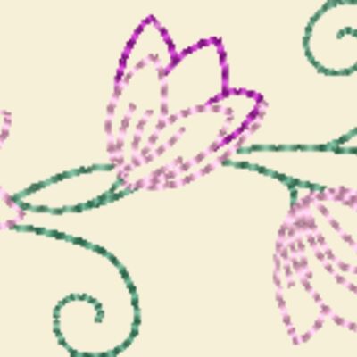 BD356 Thumbnail