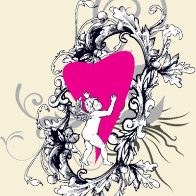 designious t shirt design 128 Thumbnail