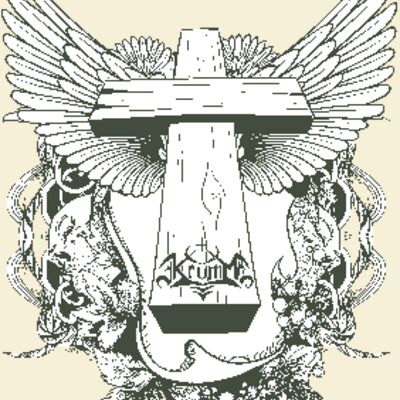 designious t shirt design 184 Thumbnail