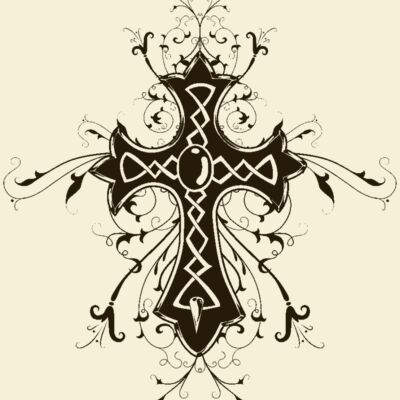 designious t shirt design 224 Thumbnail