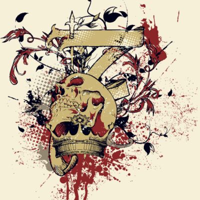 designious t shirt design 52 Thumbnail