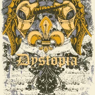 designious t shirt design 374 Thumbnail