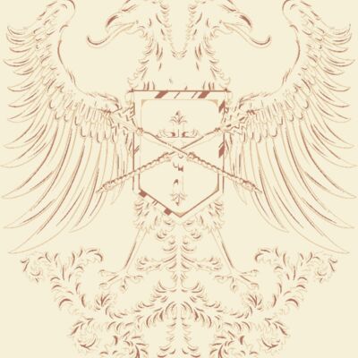 designious t shirt design 332 Thumbnail