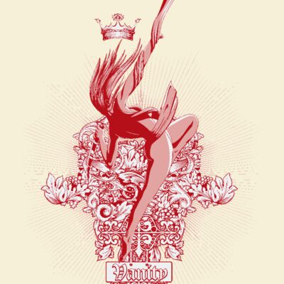 designious t shirt design 273 Thumbnail