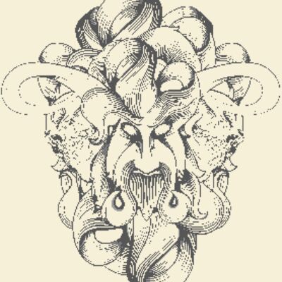 designious t shirt design 183 Thumbnail