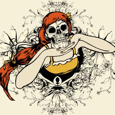 designious t shirt design 238 Thumbnail